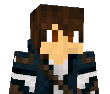 D1rok02's skin