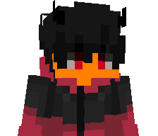 SCYTHEMONARCH's skin