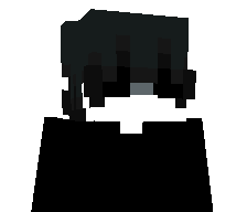 _Shinnnnnnn001's skin