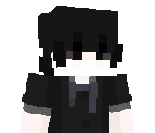 NathancMC_'s skin