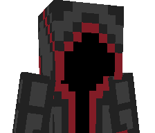 DarkndX_'s skin