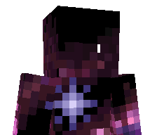 1SPK1's skin