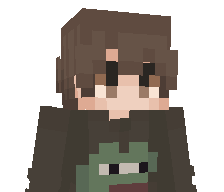 Juanhdez8a's skin