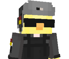 _Smifi_'s skin