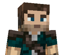 LC117's skin
