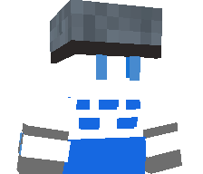 b0g_usx's skin