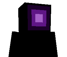 DDooodlemann's skin