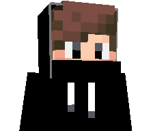 x_destroyer79189's skin