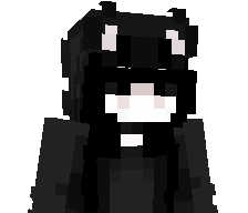 pawqt's skin