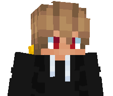 YT_Itz934's skin