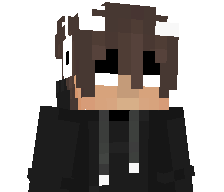 Slyxbtw's skin