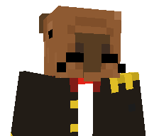 cxpybaraMC's skin