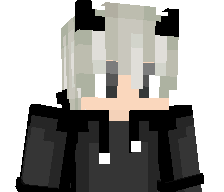 _Bobo_TW's skin