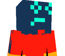 fattyonpizza_tt's skin