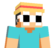 MEKTIG_NSB's skin