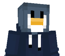 Cqbe_'s skin