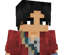 zwag69's skin