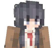 imNaphy's skin