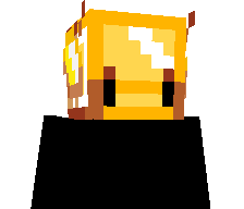 Psychoitc's skin