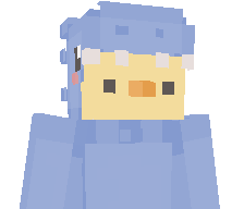 HeavyShotgun665's skin