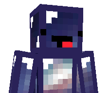 AstralLunatic's skin