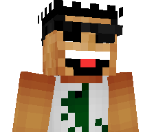 nxvyjsn's skin