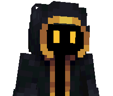 SirGamma's skin