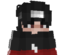 Puchy_hehe's skin