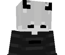 RinFins's skin