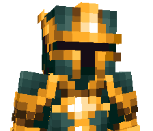 JairBro's skin