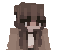 Al1da's skin