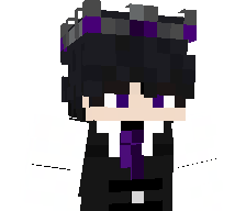 Sam1x_YT's skin