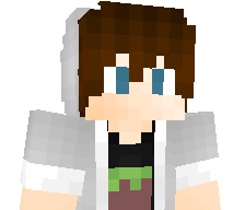 Know_Fall's skin