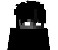 2fame4aim's skin