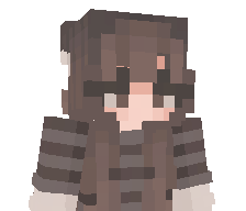 Zunn_yaoo's skin