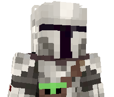 22_am's skin