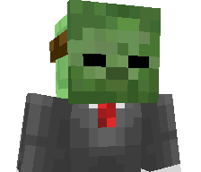 MythicalSlime's skin