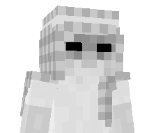 KZpops's skin