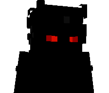 Plastiq's skin