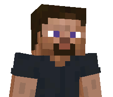 Dedflops's skin