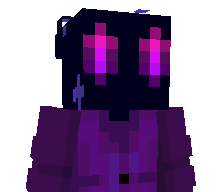 Simply_Eclipse's skin