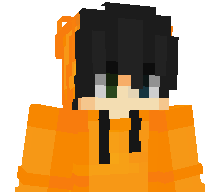 jpc_Vainsz's skin