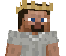 Bastji's skin