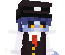 KalmTWS's skin