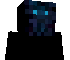 DepthStrider03's skin