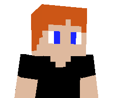 GMqwerty's skin