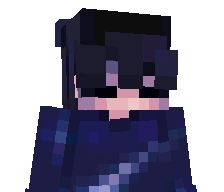 Batonin1s's skin