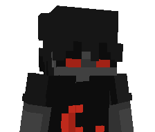 piikki_possu's skin