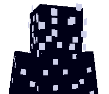 L3ccamy's skin