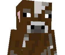 C00KlE_MONSTER's skin